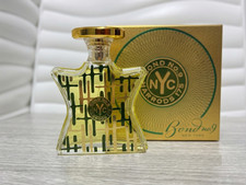 Bond No. 9 Harrods 175 Eau De Parfum 3.3oz / ...