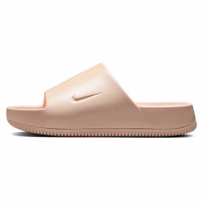 Nike Calm Slide Unisex Slides | HJ8157 600