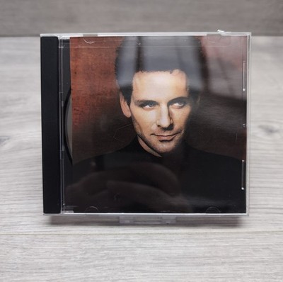 Lindsey Buckingham   Out Of The Cradle - CD Album - 1992 Reprise Records - VGC 