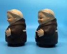 Vintage GOEBEL Mini Salt & Pepper Shakers (3) — photo 10