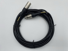 Mogami CorePlus XLR Microphone Cable - 15 Feet