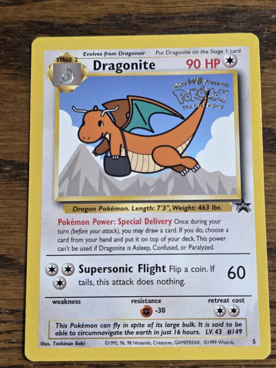 dragonite pokemon card worth Amazon.com: Pokemon Dragonite Ex Furious Fists 74/111 : Toys & Games