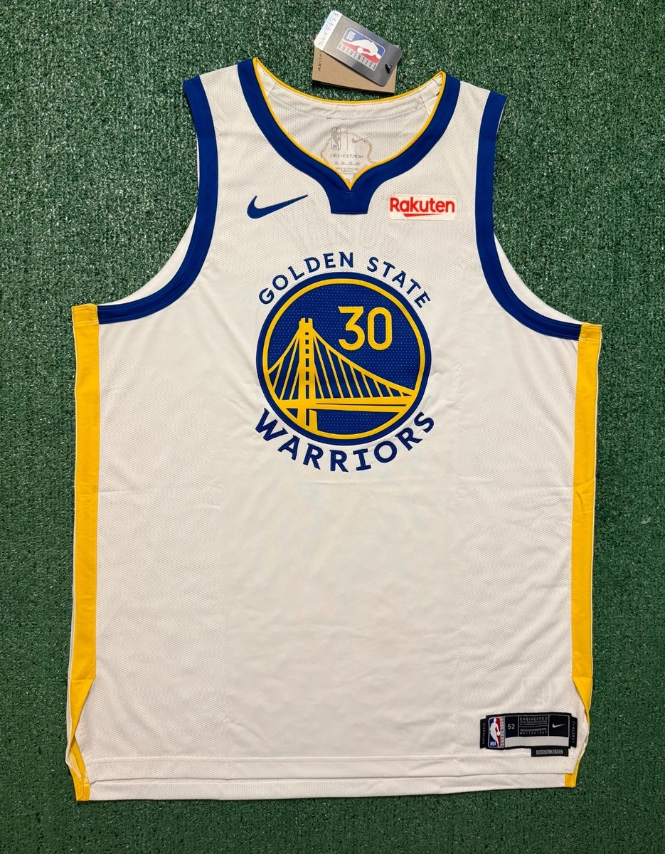 Stephen Curry NBA Finals NBA Jerseys for sale | eBay