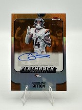 Ebay Item For Sale