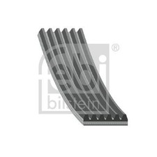 Keilrippenriemen für Alfa Romeo 145 930 146 147 937 155 167 156 932 GT | 245496