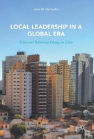 Local Leadership In A Global Era Amy M. Hochadel