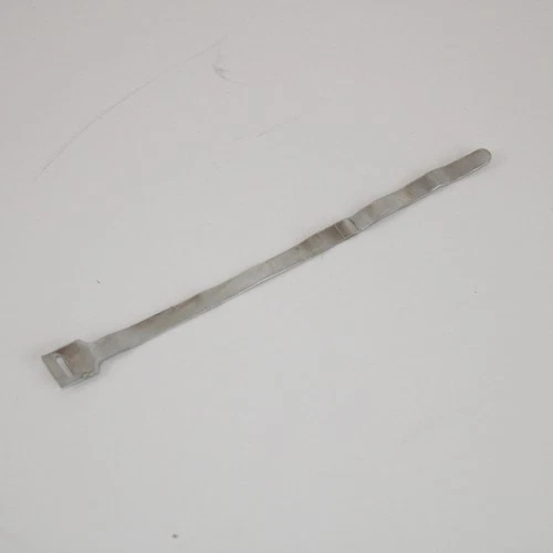 Frigidaire Refrigerator : Evaporator Strap (216614100 / 5308000110) {P4575}