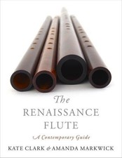 Renaissance Flute | A Contemporary Guide | Ka...