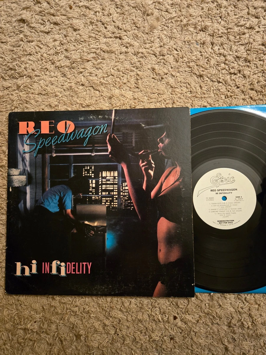 25+ White Label LP Vinyl Records for sale | Updated Oct 2026