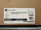 Lexmark 50G0802 550-Sheet Tray — photo 5