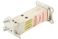 Blic 5502-00-8189942Q UnterstüTzung, StoßFäNger FüR Toyota
