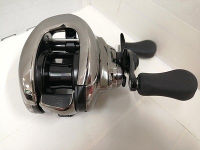 SHIMANO 21 Antares DC 04260 | eBay