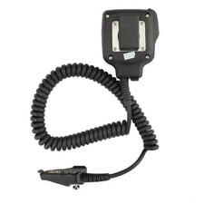 Speaker Hand Mic For KENWOOD TK280 TK380 TK480 TK2180 TK3148 TK385 Mobile Radio