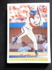 Photo of 1993 Upper Deck #161 Pat Howell RC New York Mets Baseball Card