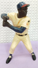 Hammertime! Top 10 Hank Aaron Cards 25