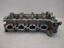 Defective Cylinder Head For 2020 Mclaren Mc 720s 4.0 V8 M840t 720hp