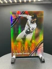 2026 Topps Series 2 Fernando Tatis Jr. Base (RAW)