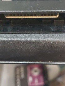 Colecovision Popeye Game w/ Manual 1983 Coleco Tested Works