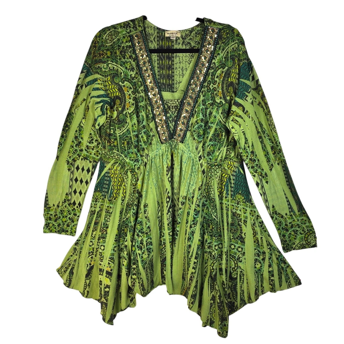 One World Dresses for Women for sale | eBay