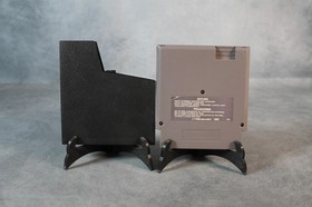 Top Gun - Nintendo Entertainment System - NES TOP