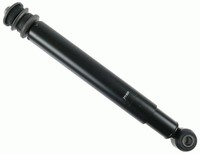 Sachs StoßDäMpfer 311 891