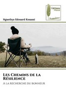Nguethya Edouard Kouassi | Les Chemins De La RéSilience | Taschenbuch (2025)