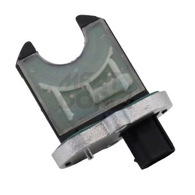 Lenkwinkelsensor Meat UND Doria 93088 FÜR Ford-image