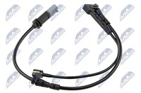 Warnkontakt Bremsbelagverschleiß NTY HCZ-BM-039 FüR Mini F56 F55 F57 Countryman