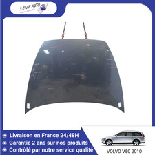 Capote Volvo C70
