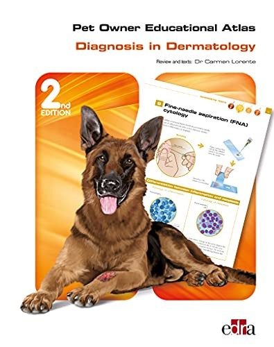 Pet Owner Educational Atlas - Image 5
