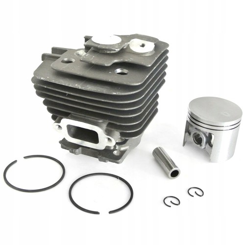 KARBURÁTOR PRO PILU STIHL MS341 MS361