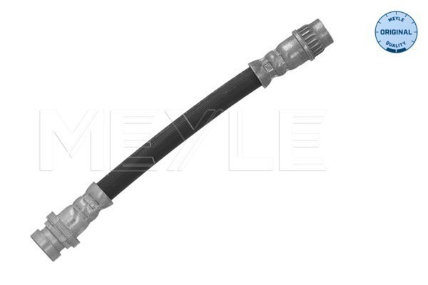 Meyle Bremsschlauch 16-14 525 0031 FüR Renault Megane 3 BZ0 DZ0 KZ0 CC EZ0 Combi-image
