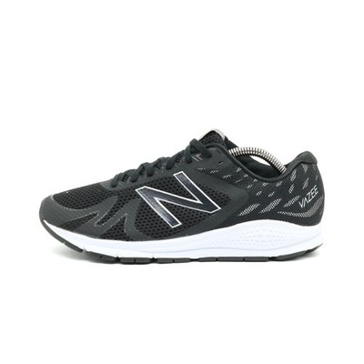 New Balance Damen Vazee Urge Sneaker Schwarz Mesh Low-Top Laufschuhe EU 40