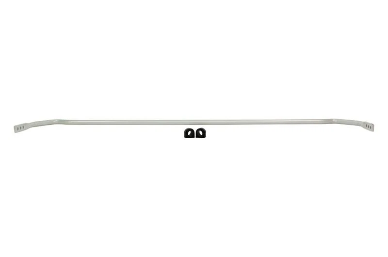 For Mini Cooper 2002-2012 Whiteline BMR72Z Rear Sway Bar - Imagem 2 de 2
