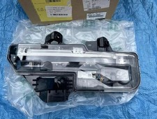 Original Mazda CX-30 2020-2025 Beifahrer Blinkleuchte / Leuchte DFR5-51-060A