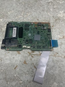 Samsung Bn41-02358A Bn94-08202d Hauptplatine Für Samsung UE32J4000