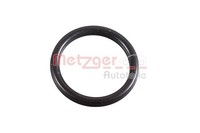 Metzger 2430125 Dichtring, Lader FüR Opel,Vauxhall