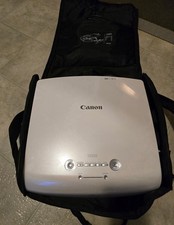 Current Canon SX800 marketplace offer
