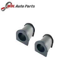 Allmakes 4x4 Anti Roll Bar Bushes RBX101181 Discovery 2 1998 - 2004