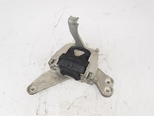 2012-2020 AUDI A3 RS3 ENGINE MOUNT 2.5 PETROL DNWA 8V0199262B