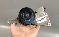 Poulies diverses Infiniti FX