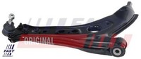 Fast FT15611 Lenker FüR RadaufhäNgung Querlenker Lenker RadaufhäNgung