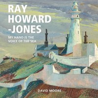 David Moore | Ray Howard-Jones | Buch | Englisch (2023) | Gebunden