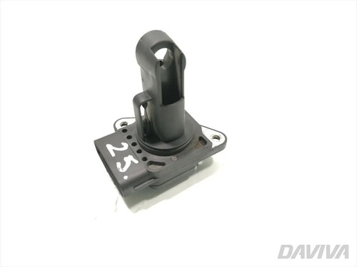 Suzuki Swift Luftmassenmessersensor 1.3 Benzin 68kW (92 HP) MB197400-3090 2007