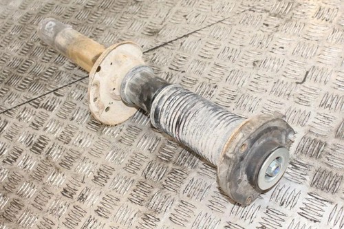 VW TIGUAN 5N Stoßdämpfer vorne rechts 2.00 Diesel 103kw 2008 33297640