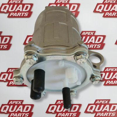 Honda TRX420 2007-2014 komplette EFI Baugruppe Kraftstoffpumpe