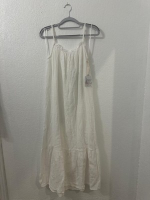 white christmas dresses Simple 3-Piece Cotton Lounge Set Grey / XXL