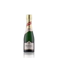 Henkell Piccolo Sekt Trocken 11,5% Vol. 0,2L