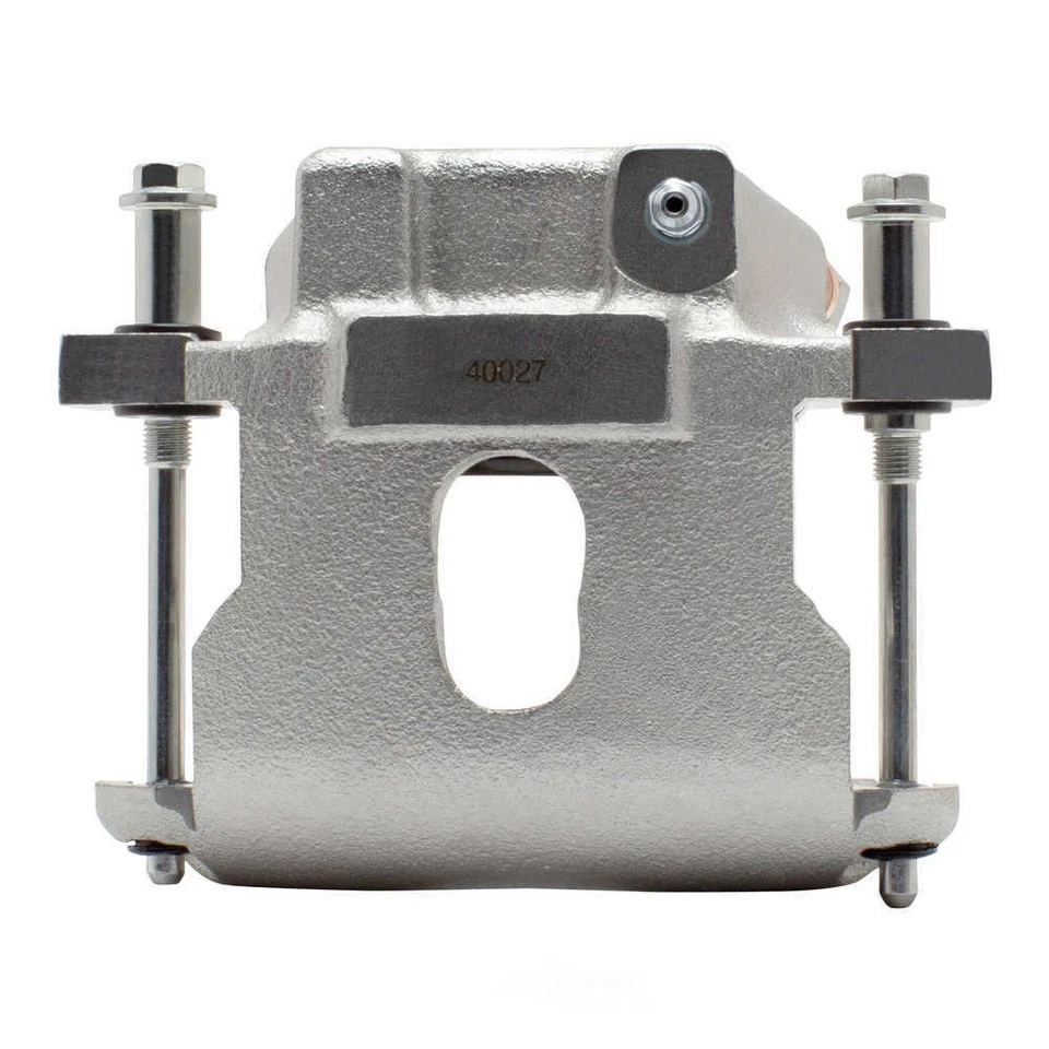 Суппорт дискового тормоза DFC 331-40027 - Изображение 4 из 4