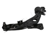 Japko Querlenker Dreieckslenker 72353R FüR Mazda CX ER MZR AWD ER10A Disi Turbo